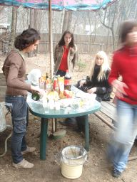 DSC04898.JPG