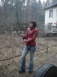 DSC05087.JPG